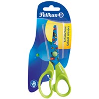 PELIKAN FANCY školske škare