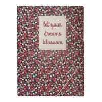 ANCOR Fascikl B'LOG BLOOM