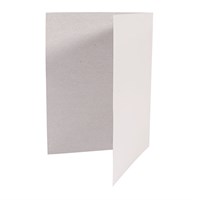 FORNAX Fascikl kromo