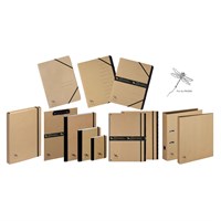 PAGNA Fascikl Pur by Pagna