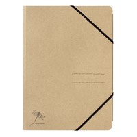 PAGNA Fascikl Pur by Pagna