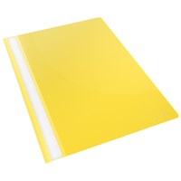 ESSELTE Fascikl s euro mehanikom 