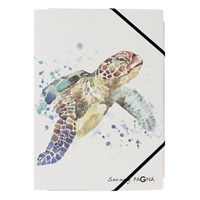 PAGNA Fascikl s gumicom Save me No.3