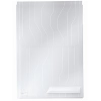 LEITZ Fascikl uložni COMBI Expanding