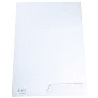 LEITZ Fascikl uložni COMBI Standard