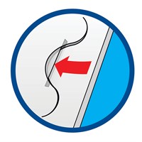 DURABLE Fascikl za ponude