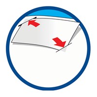 DURABLE Fascikl za ponude