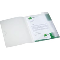 DURABLE Fascikl za ponude