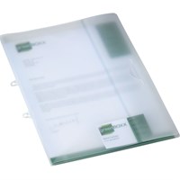 DURABLE Fascikl za ponude