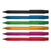 SCHNEIDER FAVE kemijska olovka