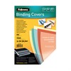 FELLOWES FELLOWES A3 folije za uvez