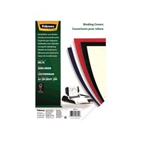 FELLOWES FELLOWES A4 kartoni za uvez