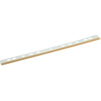 DURABLE FILEFIX za A4