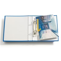 DURABLE FILEFIX za A5