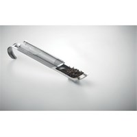 GIFTS Filter za čaj