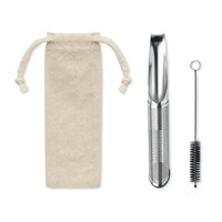 GIFTS Filter za čaj