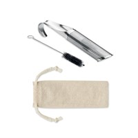 GIFTS Filter za začine za čaj