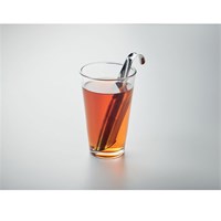 GIFTS Filter za začine za čaj