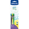 PELIKAN Fineliner flomaster Inky Neon
