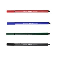 WESTCOTT Fineliner WESTCOTT