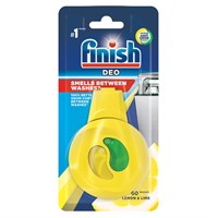 RECKITT BENCKISER Finish Deo osvježivač perilice