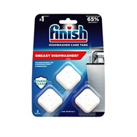 RECKITT BENCKISER Finish sredstvo za čišćenje perilice posuđa