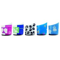 HAN FLEX čaša za olovke