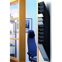 DURABLE FLEXIBOXX 12 A4 vertikalni sorter