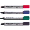 STAEDTLER FLIPCHART marker 