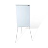 DAHLE Flipchart ploča CONFERENCE