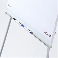 DAHLE Flipchart ploča PERSONAL