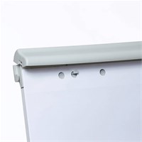 DAHLE Flipchart ploča PERSONAL