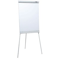 DAHLE Flipchart ploča PERSONAL