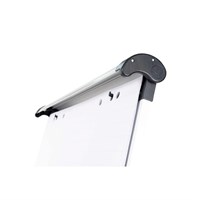 MAUL Flipchart ploča Solid Mobile Plus