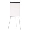 MAUL Flipchart ploča Standard