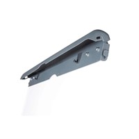 MAUL Flipchart ploča Standard