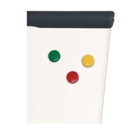 MAUL Flipchart ploča Standard