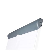 MAUL Flipchart ploča Standard Plus