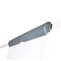 MAUL Flipchart ploča Standard Plus