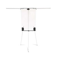 MAUL Flipchart ploča Standard Plus