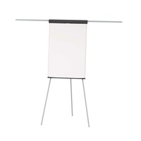 MAUL Flipchart ploča Standard Plus