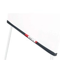 MAUL Flipchart ploča Standard Plus