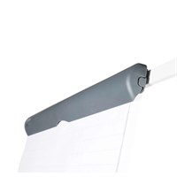 MAUL Flipchart ploča Standard Plus