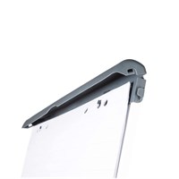 MAUL Flipchart ploča Standard Plus