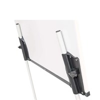 MAUL Flipchart ploča Standard Plus