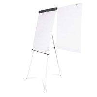MAUL Flipchart ploča Standard Plus