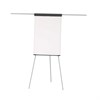 MAUL Flipchart ploča Standard Plus