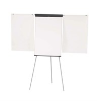 MAUL Flipchart ploča Standard Plus