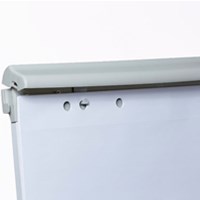 DAHLE Flipchart ploča TEAM