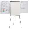 FRANKEN Flipchart ploča X-TRA! PLUS